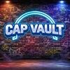 capvault